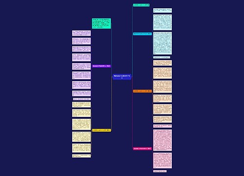 我的妈妈六年级600字作文