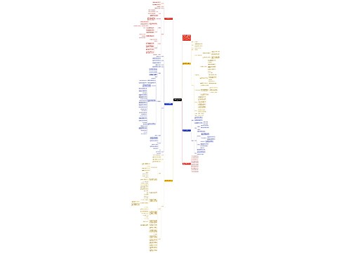 人教版六年级下册数学教案例文