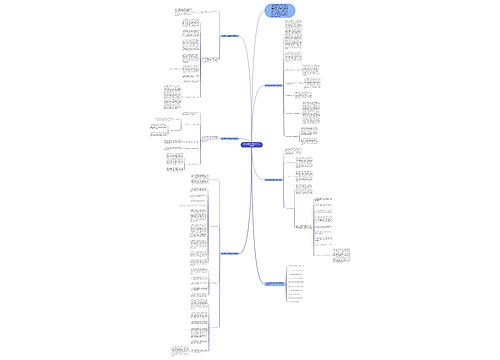 新人教版三年级数学下教学总结 新人教版三年级数学下教学总结