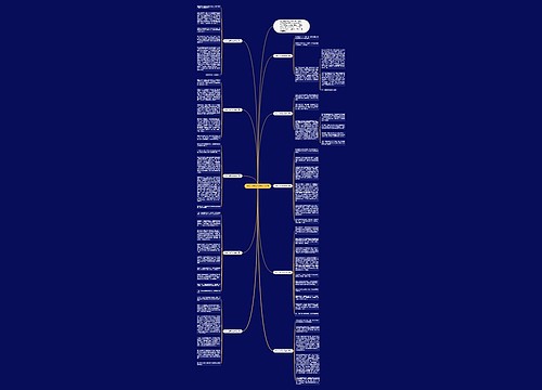 作文《多彩的活动》10篇 作文《多彩的活动》10篇