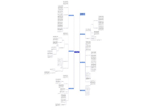 最新九年级数学下册教学工作总结