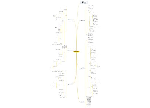 最新审定人教版五年级下册数学教案 最新审定人教版五年级下册数学教案