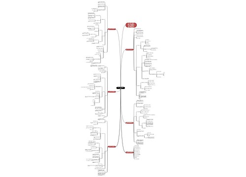 六年级上册数学优质课教案文案