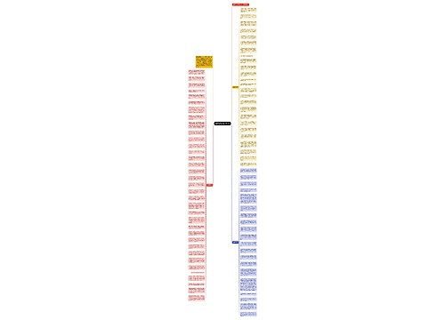 清明节快乐高级文案80句