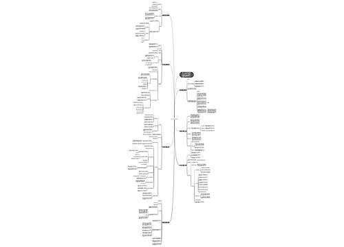 数学人教版高一教案 数学人教版高一教案