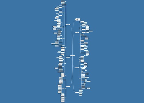 人教版新版六年级上册数学教案范文 人教版新版六年级上册数学教案范文