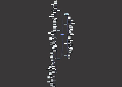 四年级数学下册辅导教案模板 四年级数学下册辅导教案模板
