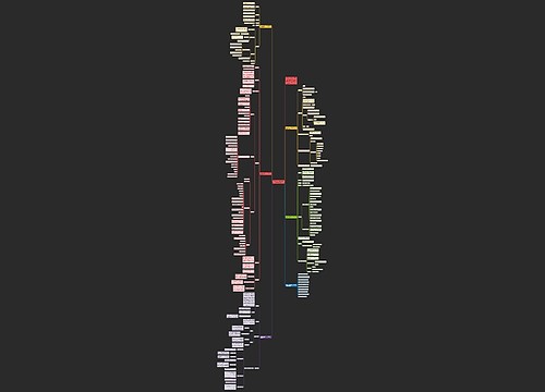 新北师大版小学数学四年级上册教案文案 新北师大版小学数学四年级上册教案文案