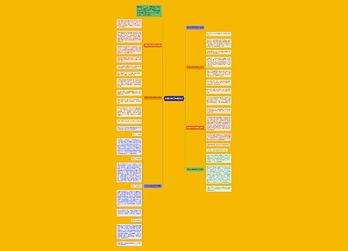 庆祝小年五年级作文 庆祝小年五年级作文