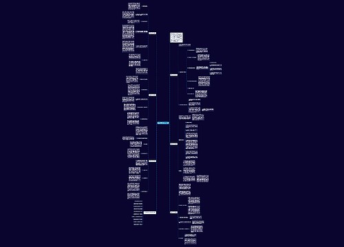 有关于英语教学工作总结