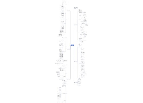 最新人教版六年级数学下册教案 最新人教版六年级数学下册教案