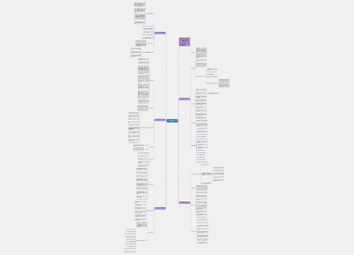 北师大版五年级上册的数学教学计划