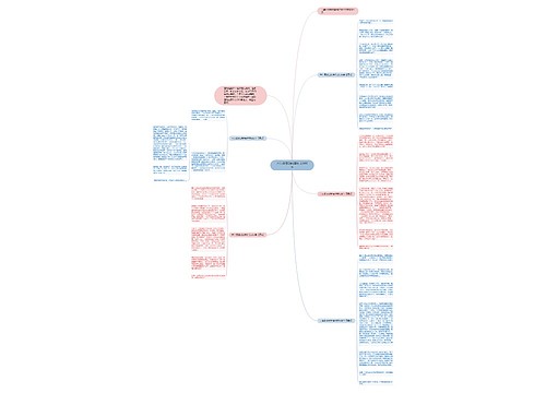 六年级感动的事作文600字