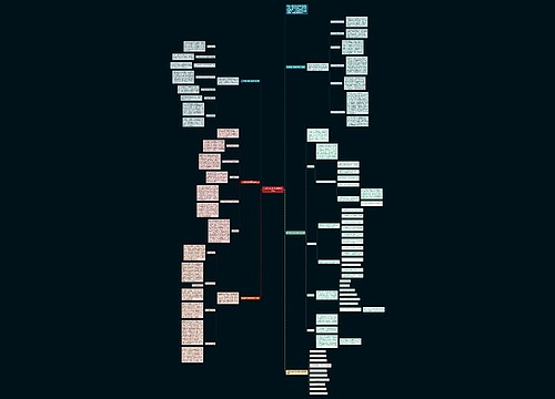 六年级数学教师通用教学总结 六年级数学教师通用教学总结