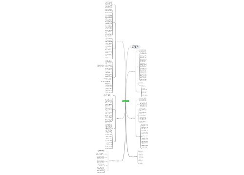 数学教学工作个人计划