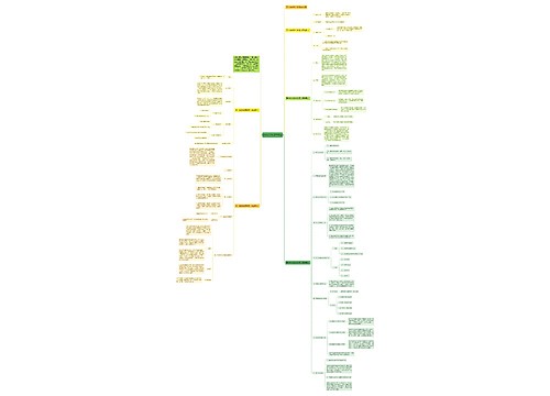 高一苏教版数学教案 高一苏教版数学教案