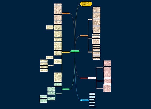 关于九年级数学教学反思范文