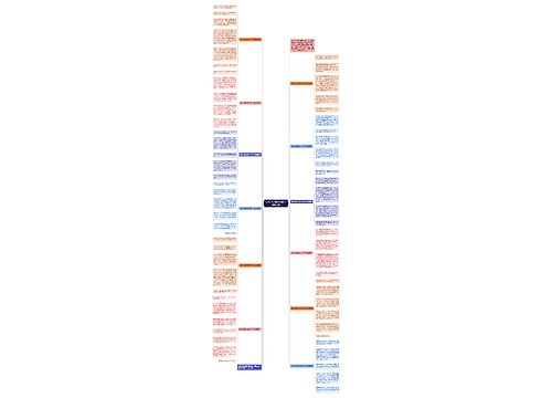 我的心爱之物作文500字免费12篇