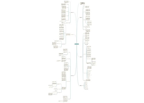 数学备课教学必看计划 数学备课教学必看计划