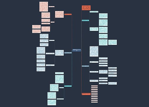 英语教师教学工作目标总结