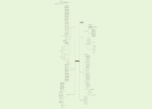 教师数学教学工作任务计划范文