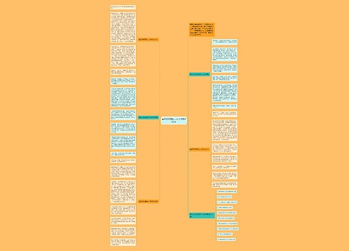 春天的风景初二优秀作文600字