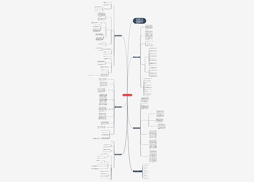 小学阶段数学基础教学设计 小学阶段数学基础教学设计