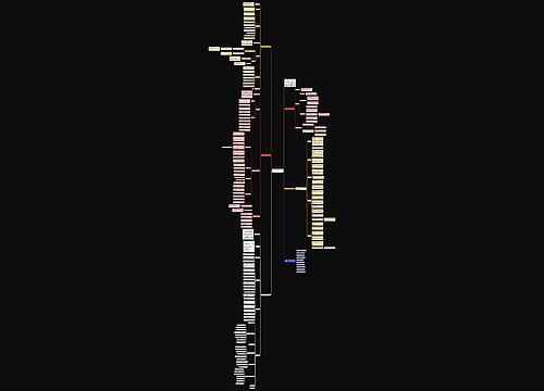 一年级第一学期数学教学计划 一年级第一学期数学教学计划