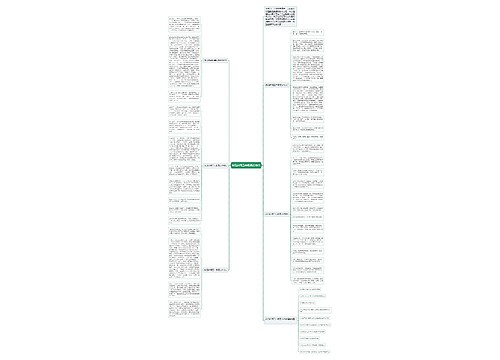 所见所闻五年级高分作文