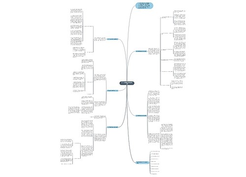 高一年级英语教研组教学总结