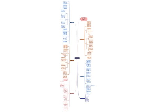 一年级下册数学教学计划范文 一年级下册数学教学计划范文