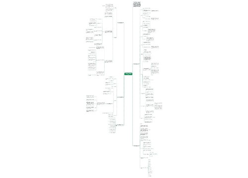 2021最新的数学理论教学设计 2021最新的数学理论教学设计