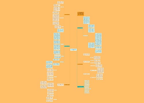 初中政治教学教师经验总结5篇