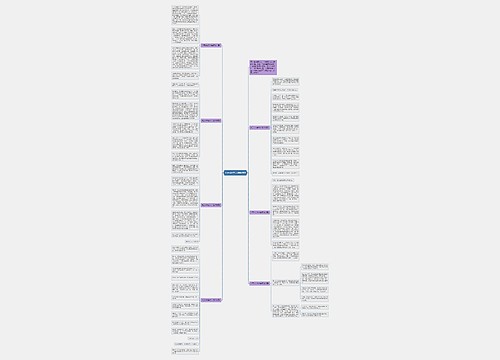 关于600字六年级作文