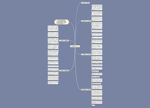 九年级青春作文600字