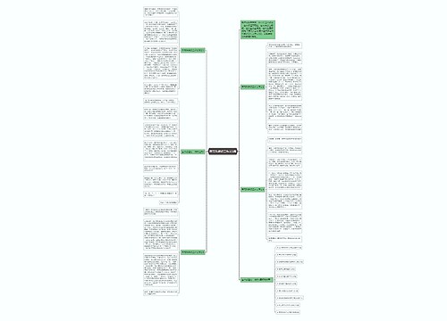 春节乐趣初二作文5篇 春节乐趣初二作文5篇