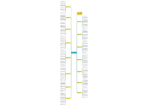 五年级的《二十年后的家乡》满分作文15篇