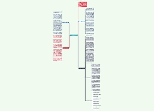 生活中的科普作文700字