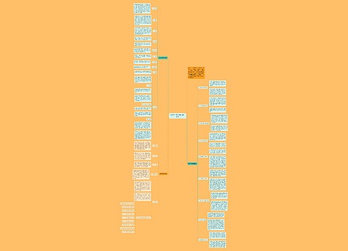 中秋节的传统活动及养生要点 中秋节的传统活动及养生要点