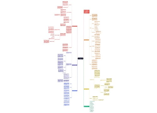 人教版八年级数学上册教学计划 人教版八年级数学上册教学计划