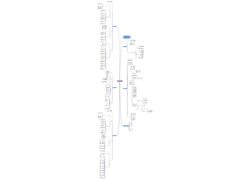 九年级数学课程教学计划