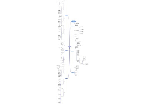 九年级数学课程教学计划