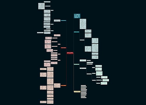 九年政治第二学期教学总结