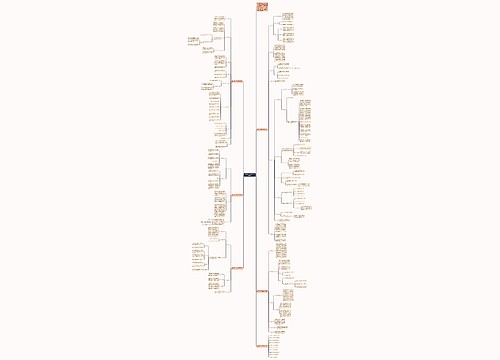 北师版七年级上册数学教案模板