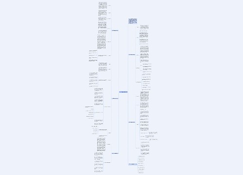 九年级下册数学教学计划 九年级下册数学教学计划