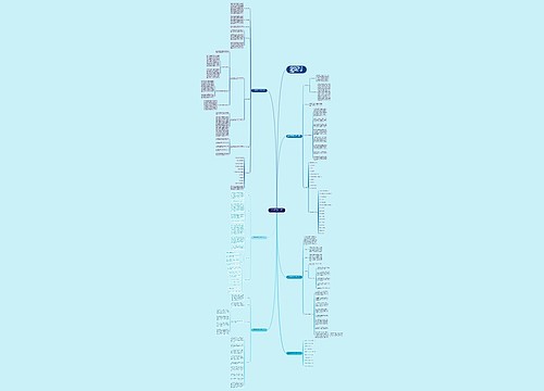 九年级数学教师个人教学计划范文