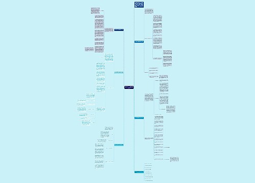 小学六年级下册数学教学工作总结 小学六年级下册数学教学工作总结