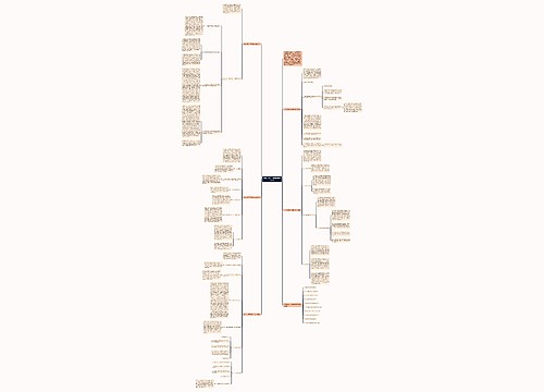 中学九年级下学期数学教学总结 中学九年级下学期数学教学总结