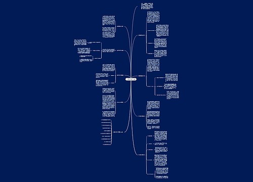 关于数学教学反思 关于数学教学反思