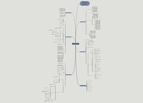 二年上册数学合作交流教学设计